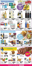 Kroger Weekly Ad week 19 Page 7