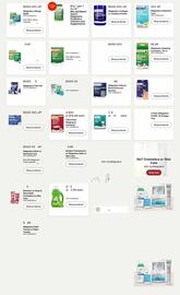 Walgreens Weekly Ad Page 21