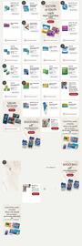 Walgreens Weekly Ad Page 24