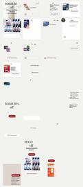 Walgreens Weekly Ad Page 25