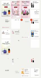 Walgreens Weekly Ad Page 28