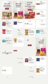 Walgreens Weekly Ad Page 31