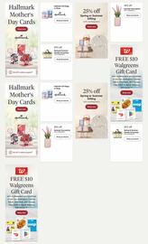 Walgreens Weekly Ad Page 32