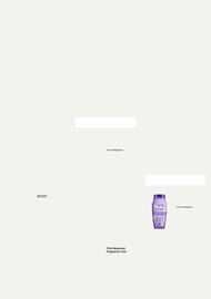 Walgreens Weekly Ad Page 4