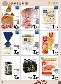 Volantino Conad Tuday Pagina 11