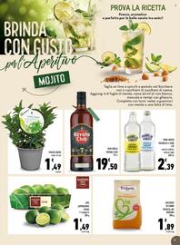 Volantino Conad Tuday Pagina 13