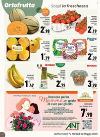 Volantino Conad Tuday Pagina 4