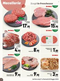 Volantino Conad Tuday Pagina 6