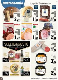 Volantino Conad Tuday Pagina 8