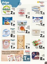 Volantino Conad Tuday Pagina 9