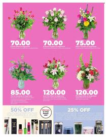 Hy-Vee Weekly Ad week 19 Page 4