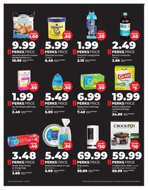 Hy-Vee Weekly Ad week 19 Page 7