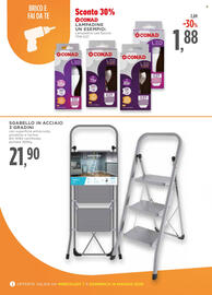 Volantino Conad Pagina 2