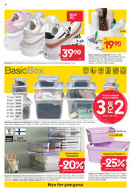 Rusta Kundeavis uke 19 Side 12
