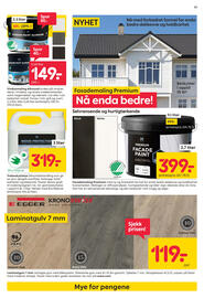 Rusta Kundeavis uke 19 Side 13