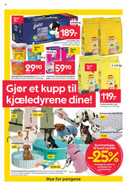 Rusta Kundeavis uke 19 Side 14