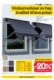 Rusta Kundeavis uke 19 Side 5