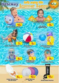 Ajman Market catalogue Page 15