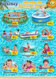 Ajman Market catalogue Page 16