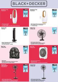 Ajman Market catalogue Page 18