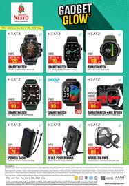 Nesto catalogue Page 1