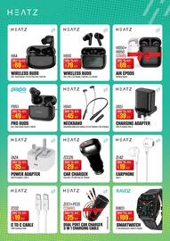 Nesto catalogue Page 2