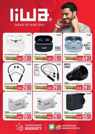 Nesto catalogue Page 3