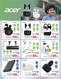 Nesto catalogue Page 4