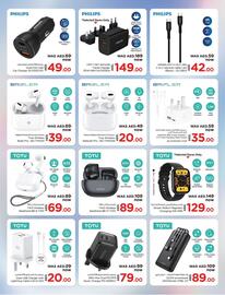Nesto catalogue Page 5