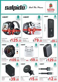 Nesto catalogue Page 6
