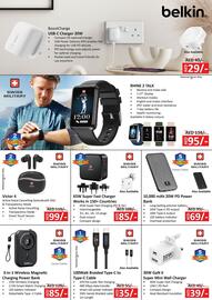 Nesto catalogue Page 7