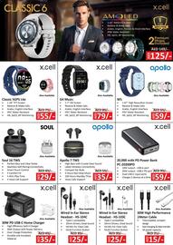 Nesto catalogue Page 8