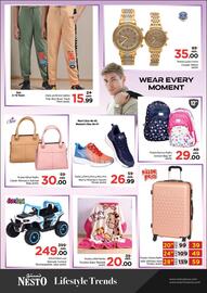 Nesto catalogue Page 10