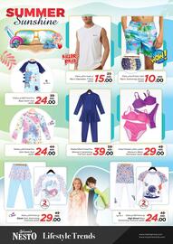 Nesto catalogue Page 11