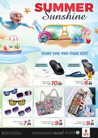 Nesto catalogue Page 12