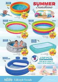 Nesto catalogue Page 13