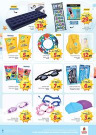 Nesto catalogue Page 14