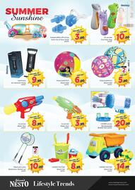 Nesto catalogue Page 15