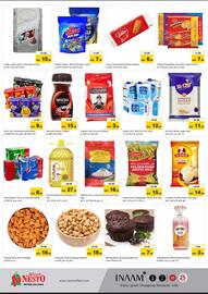 Nesto catalogue Page 2