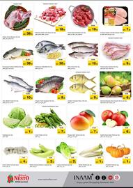Nesto catalogue Page 4