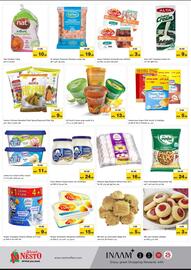 Nesto catalogue Page 5