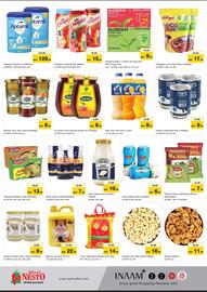Nesto catalogue Page 6