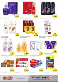 Nesto catalogue Page 7