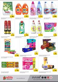 Nesto catalogue Page 8