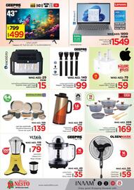 Nesto catalogue Page 9
