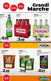 Volantino Coop Superstore Radenza Pagina 13