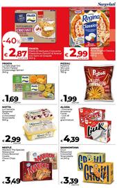 Volantino Coop Superstore Radenza Pagina 29