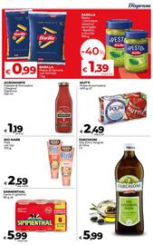 Volantino Coop Superstore Radenza Pagina 33