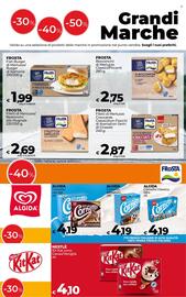 Volantino Coop Superstore Radenza Pagina 7