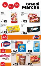 Volantino Coop Superstore Radenza Pagina 8